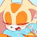 avatar Jolly Wickett