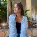 maya.ntf