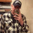 ttvbenjiboi98