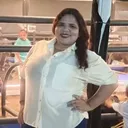 rosmiapure