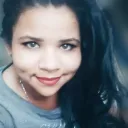 rosmiapure