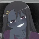 ilmattinopallido avatar