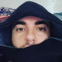 chefseba93