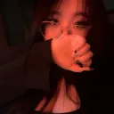 rxng