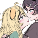 funcxtional#0492's avatar