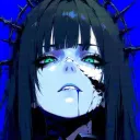6.big_brain.9