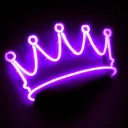 kingbsbbs