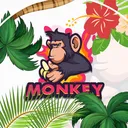 monkeythug31