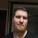 rogue_phoenix86