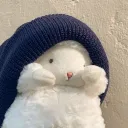 sffluuv