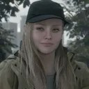 scarletforestx avatar