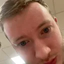 mrcooper7005