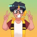 grizzy_ssj