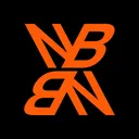 nightbassrecords