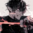 flamebringers_unhinged_wifey