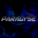 paralyse