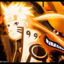 ajotao175 avatar