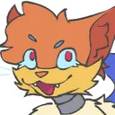 versatilefloof