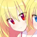 ricol03