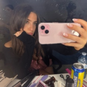 avatar .̷͂͊hi my name is Joshua