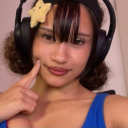 avatar HotaruChim