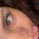 avatar porque resbalito
