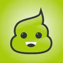 bkr_kero