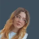 amatrine