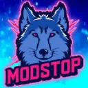 modstop
