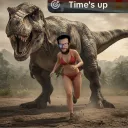 king_leonidas3288