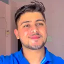 alphaaman
