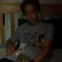 carlstauf
