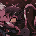 avatar ꧁⪻𝘓ᥲᶸгᥲ⪼꧂