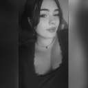 avatar ꧁⪻𝘓ᥲᶸгᥲ⪼꧂