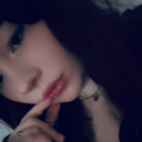 avatar ꧁⪻𝘓ᥲᶸгᥲ⪼꧂