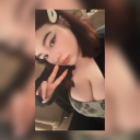 avatar ꧁⪻𝘓ᥲᶸгᥲ⪼꧂