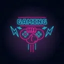 tukio900