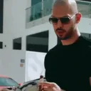 not_averagebg