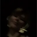 leonie03814