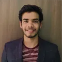 abhishekbhaskar_