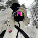kroxx_ve