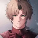 tokiadamkuv