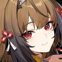 avatar Ye Shunguang Comee homeeeee