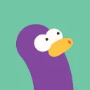 cavebirb