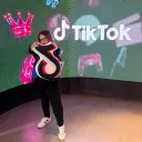 marianitahn