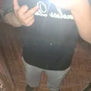 pedrocas.__