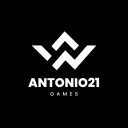 anotio21