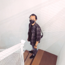 avatar Sajjad Lubis