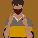 lukewgold