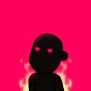 thetaller